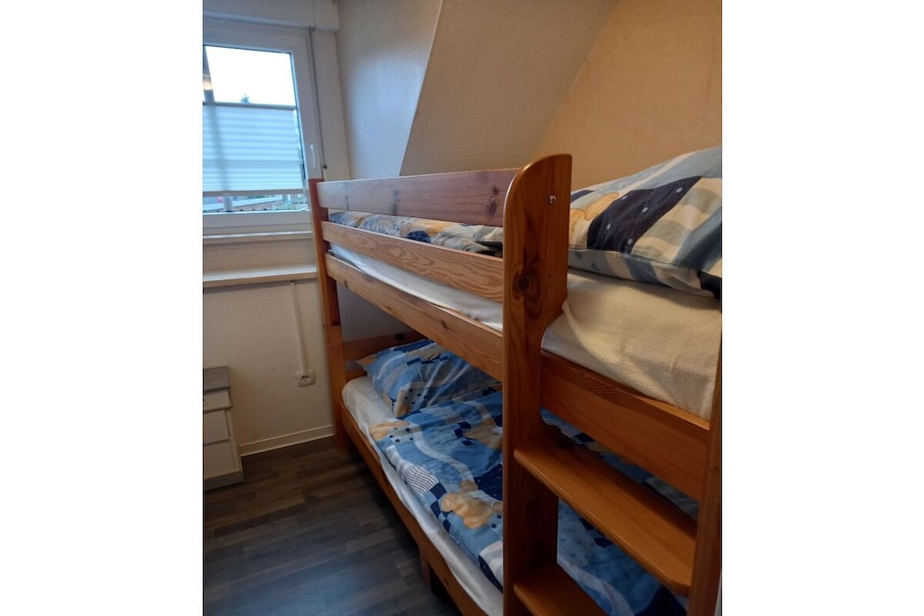 30658 - Niet-getagd