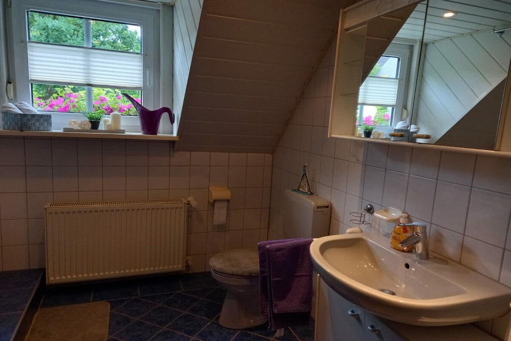 30658 - Niet-getagd
