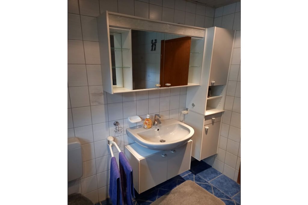 30658 - Niet-getagd