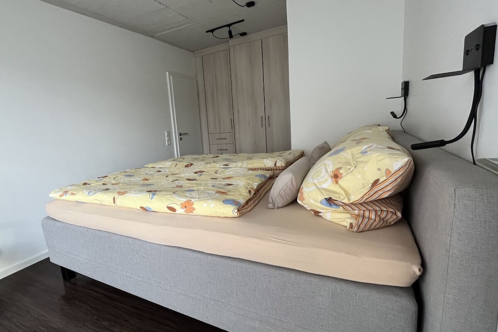 82965 - Niet-getagd