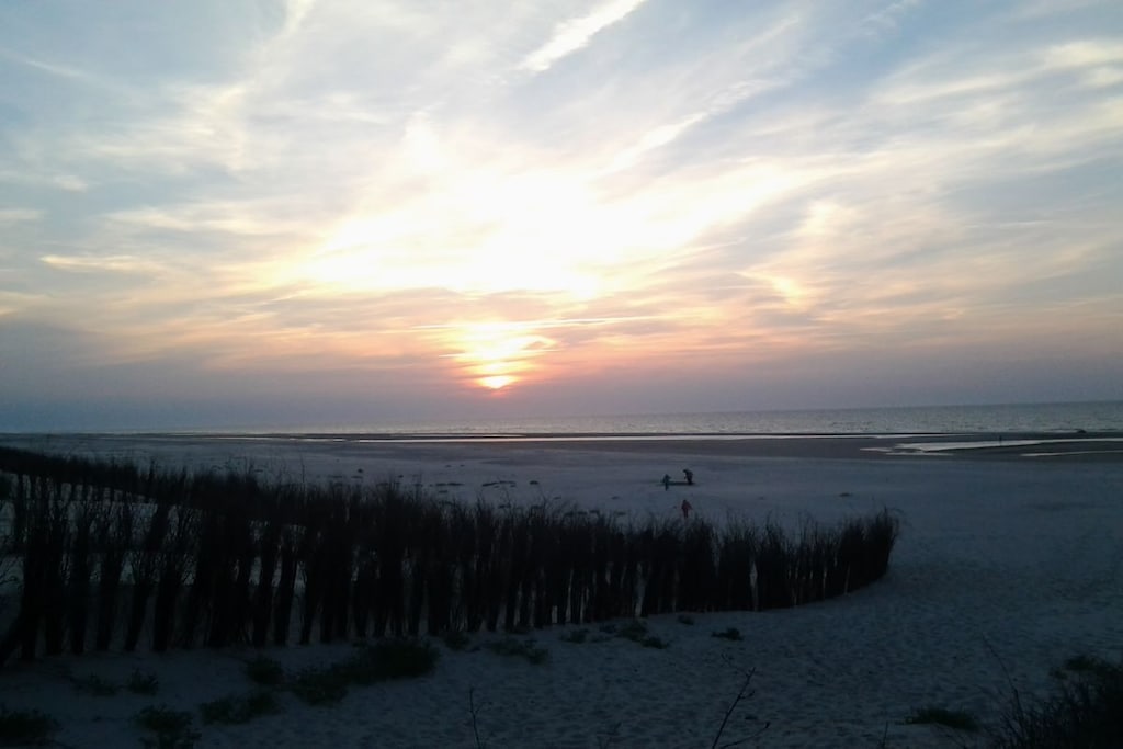 82965 - Niet-getagd