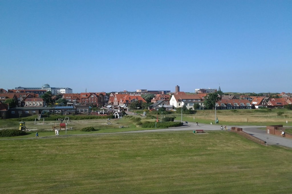 82965 - Niet-getagd