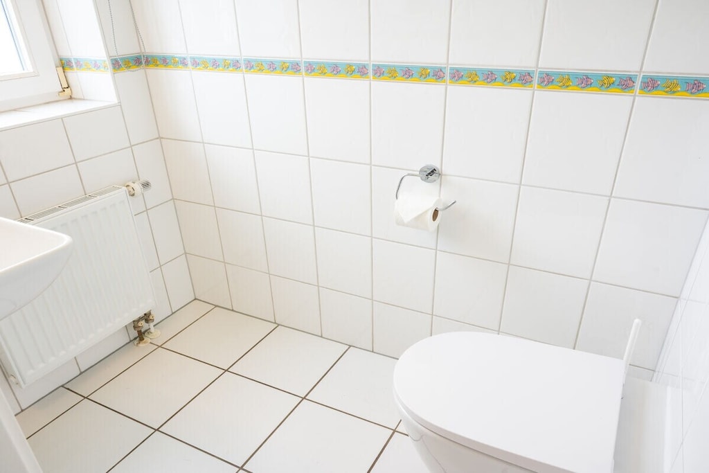 575580 - Niet-getagd