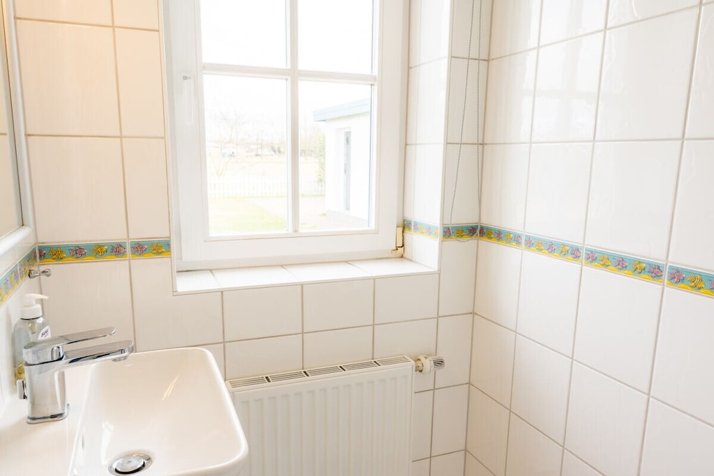575580 - Niet-getagd