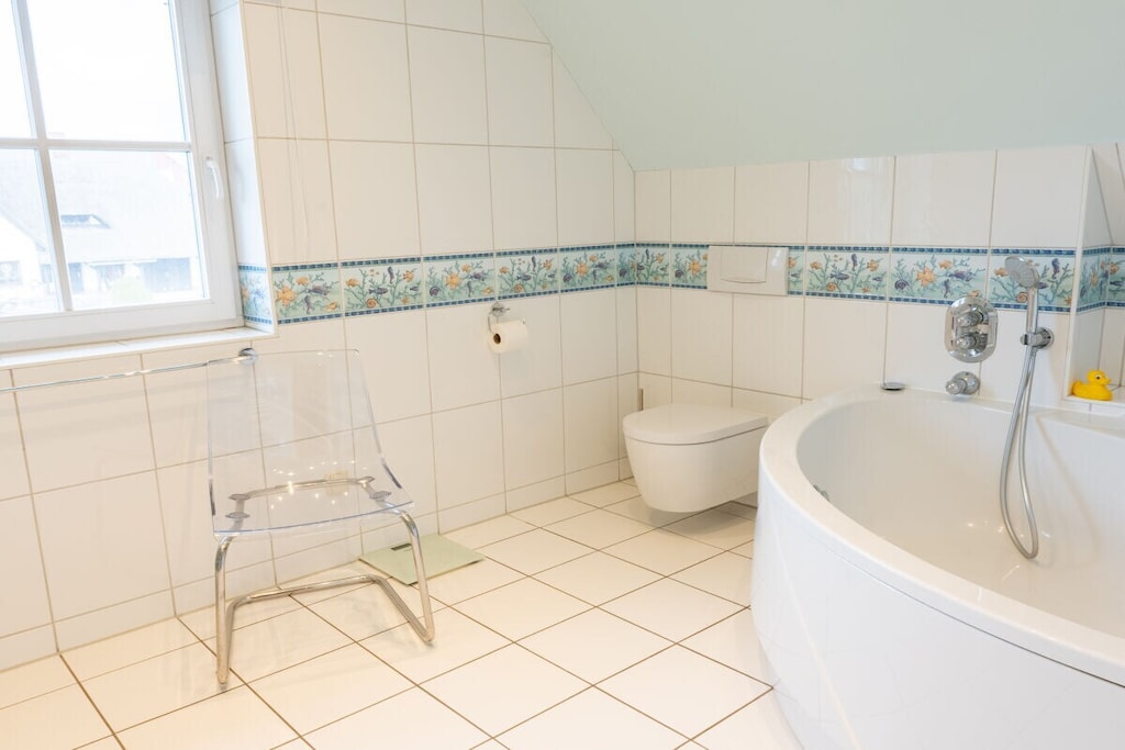 575580 - Niet-getagd