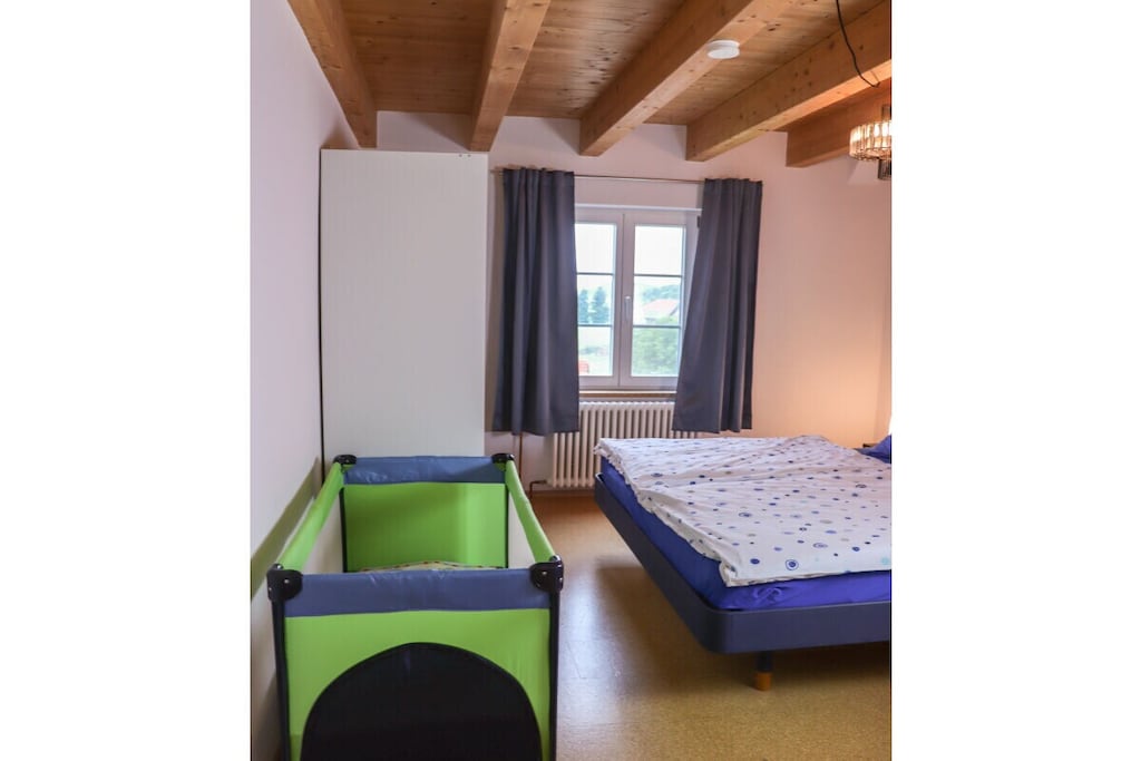 266947 - Niet-getagd