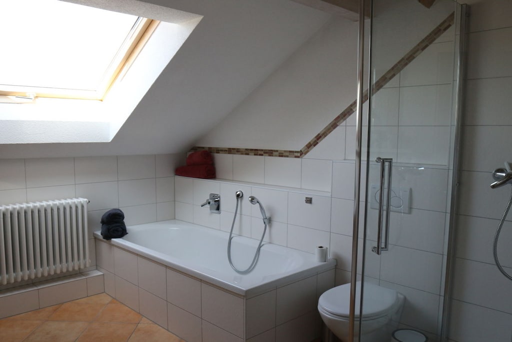 266947 - Niet-getagd