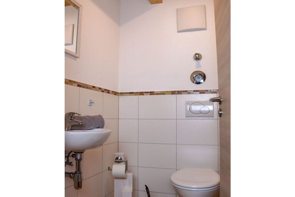 266947 - Niet-getagd