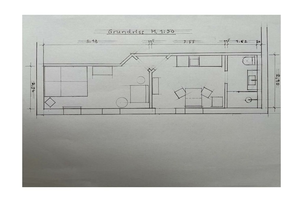 373279