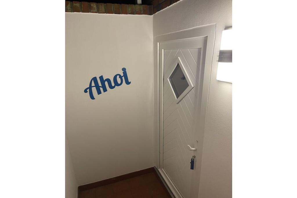373279 - Niet-getagd
