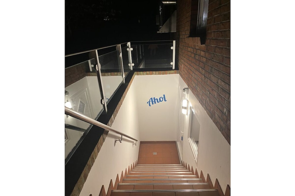 373279 - Niet-getagd