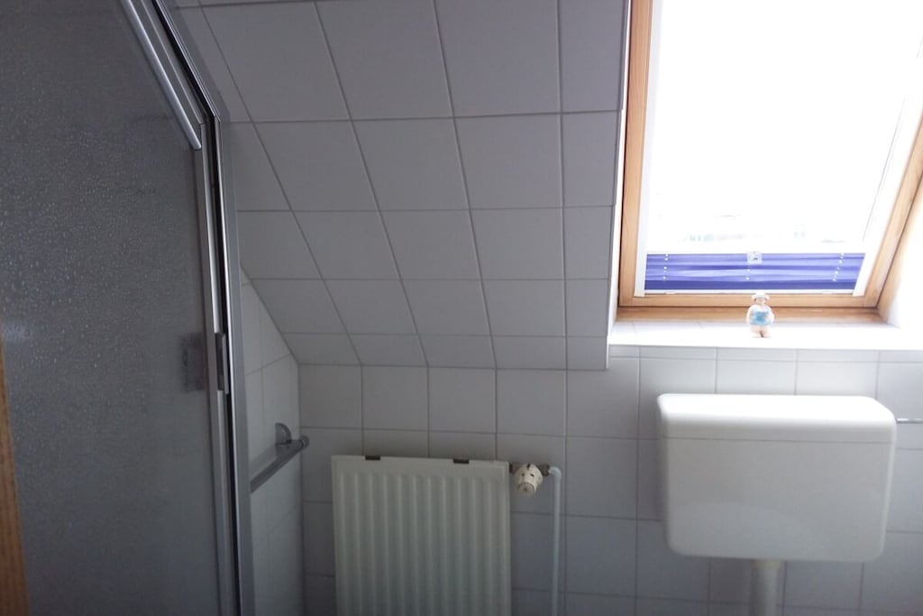 227945 - Niet-getagd