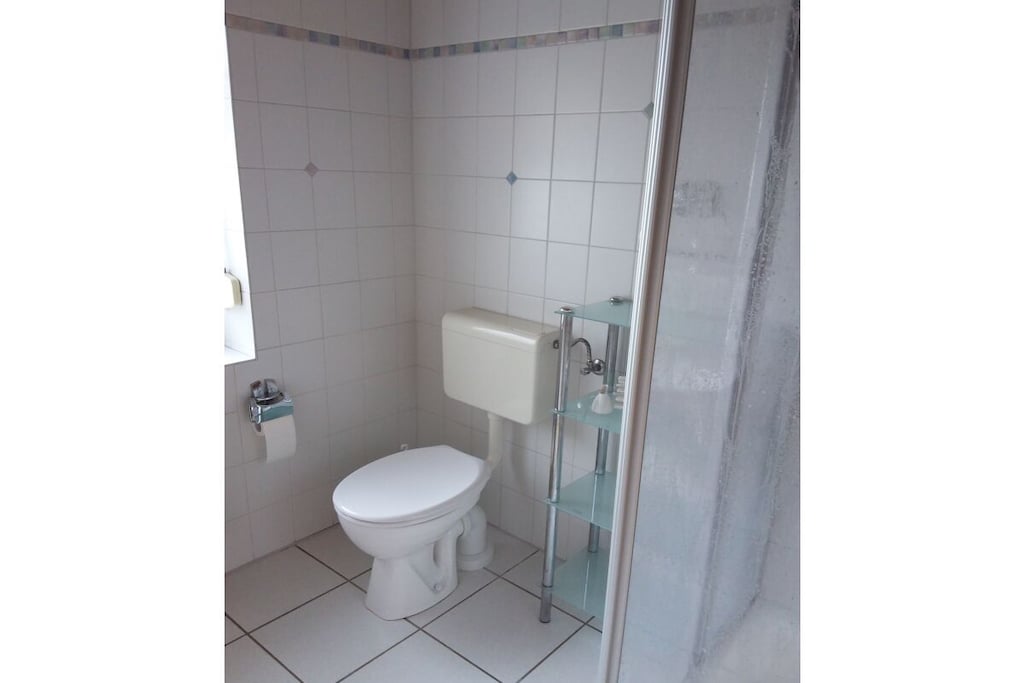 227945 - Niet-getagd