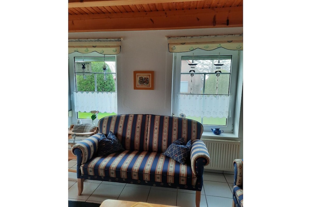 227945 - Niet-getagd