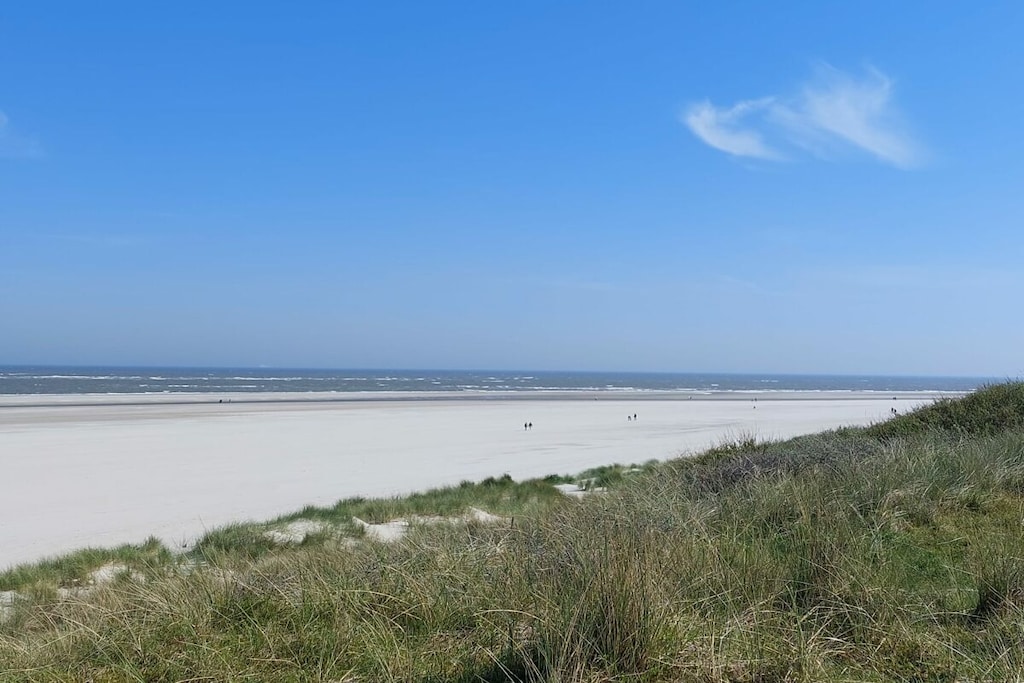 227945 - Niet-getagd