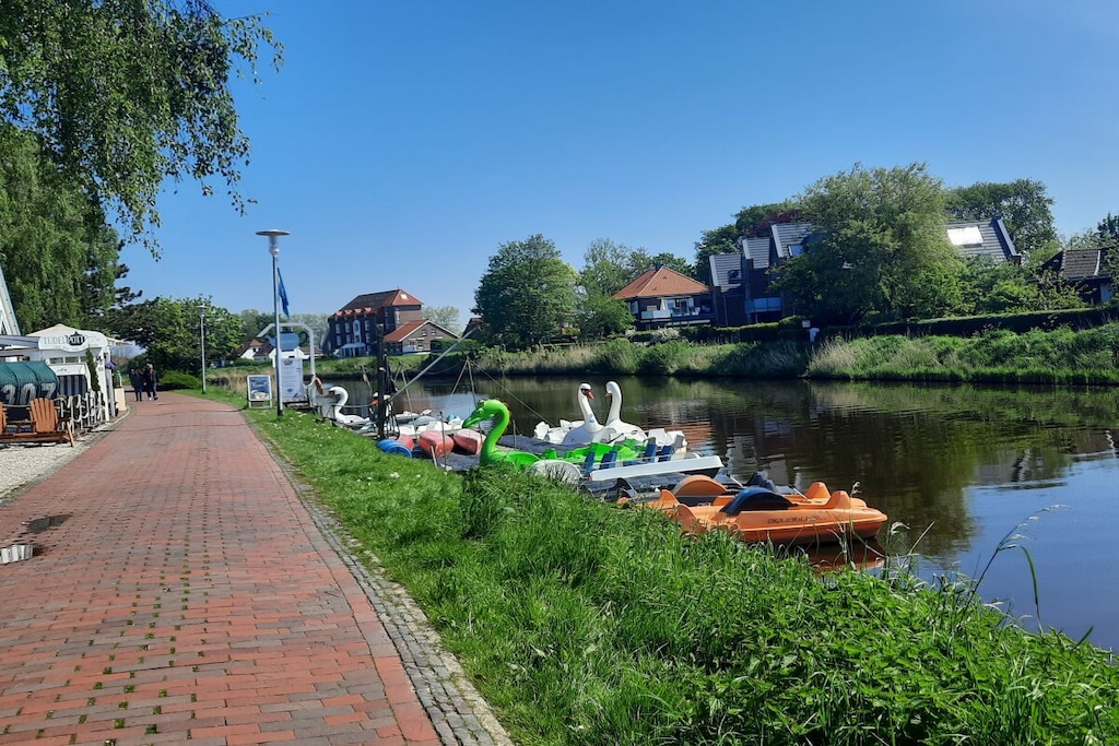 227945 - Niet-getagd