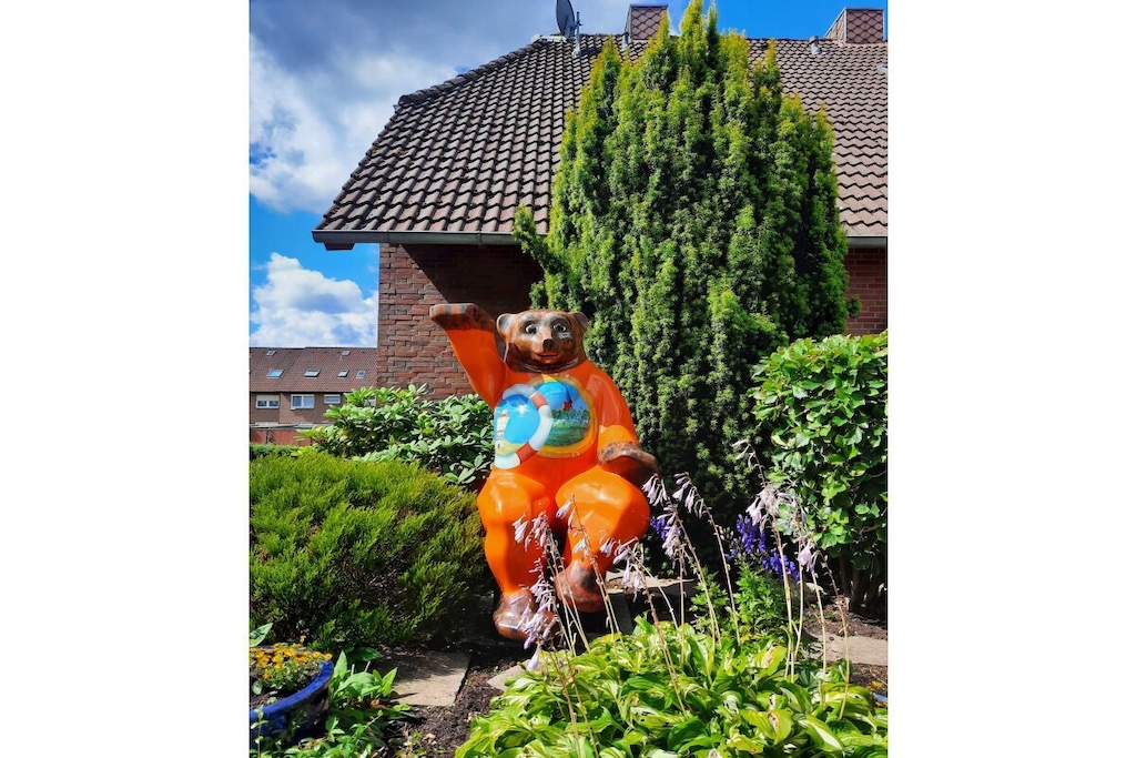 227945 - Niet-getagd