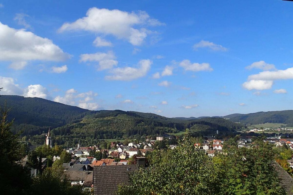 124532 - Nicht zugeordnet