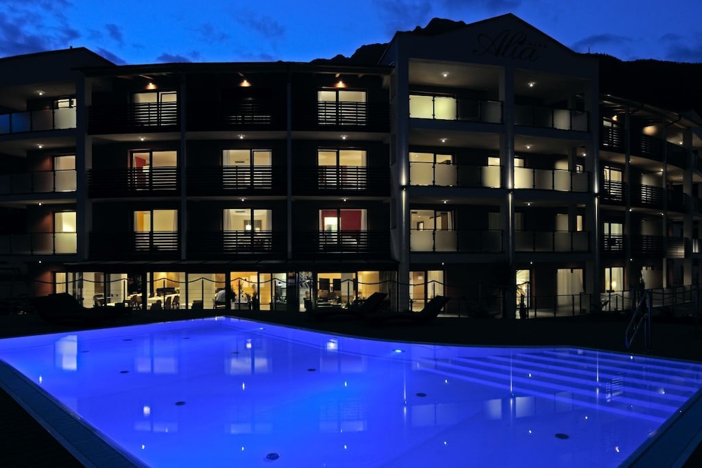 74521 - Niet-getagd