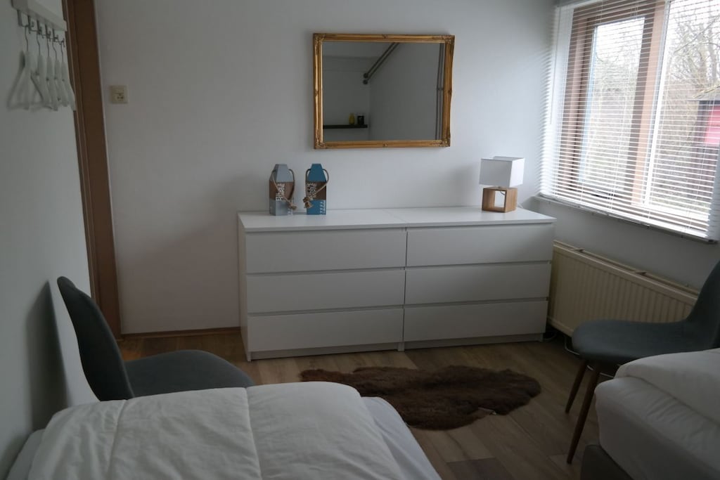 218554 - Untagged
