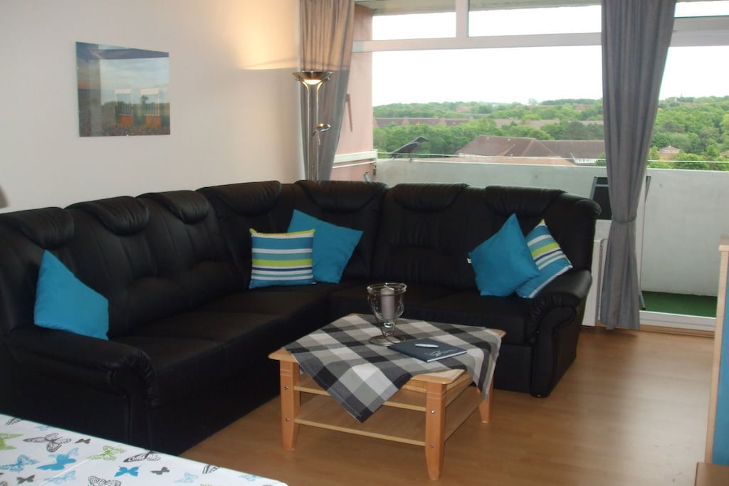 35523