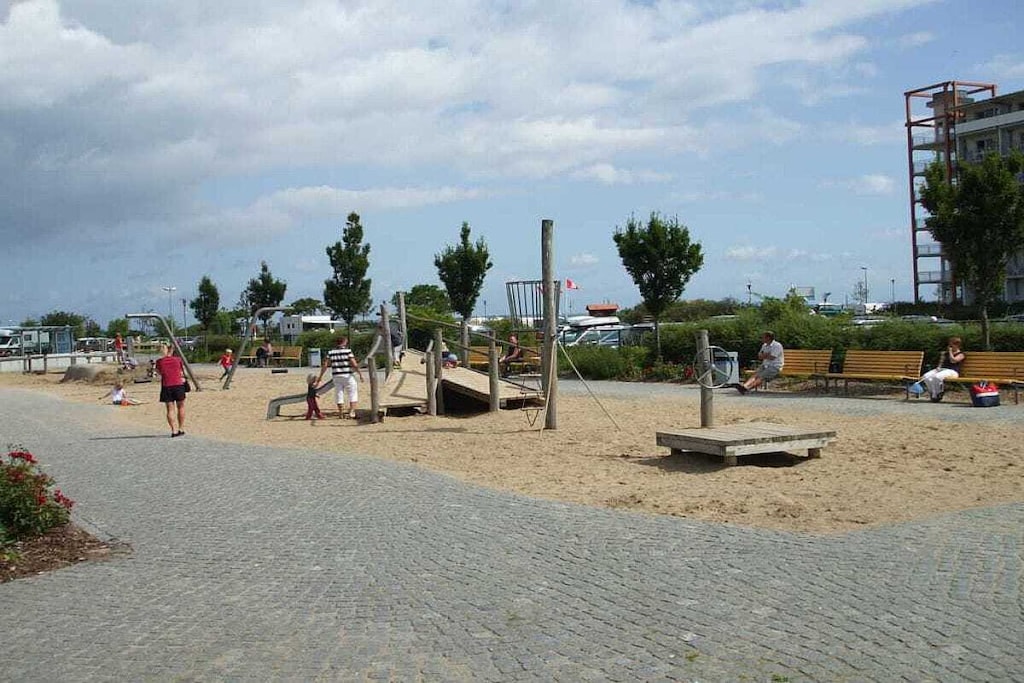 35523 - Niet-getagd