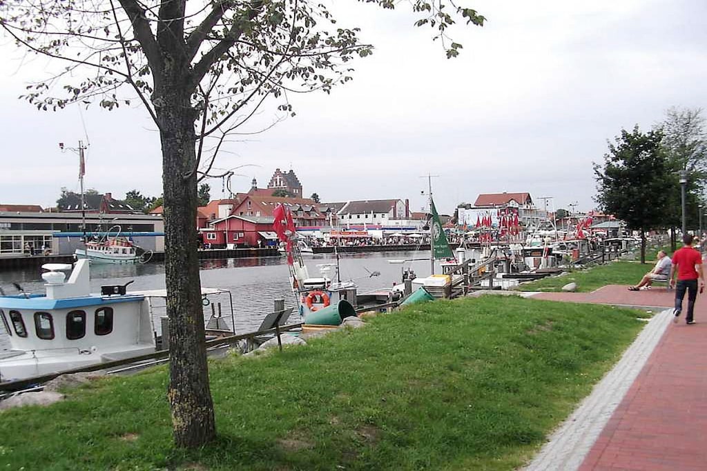 35523 - Niet-getagd