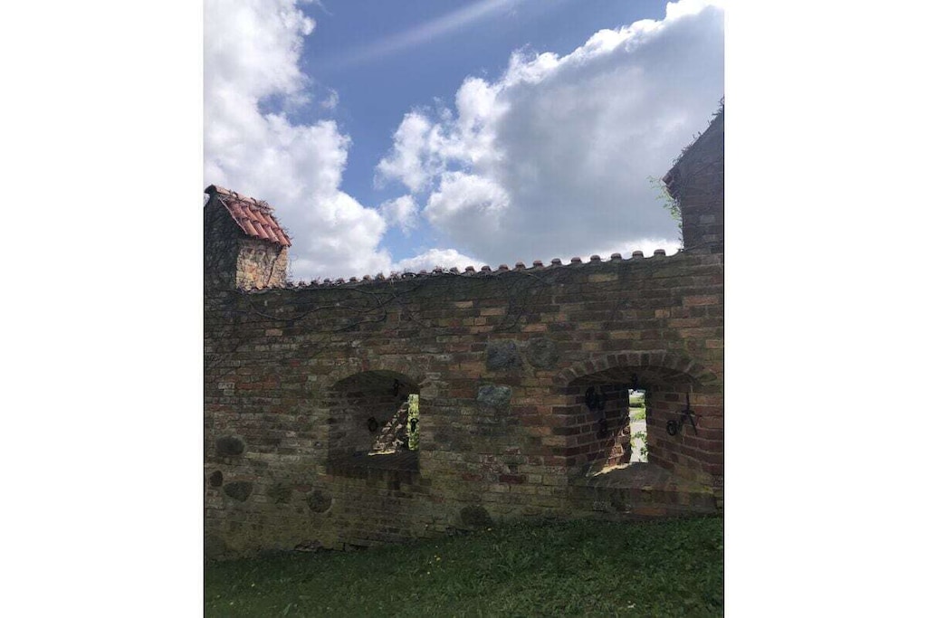 79988