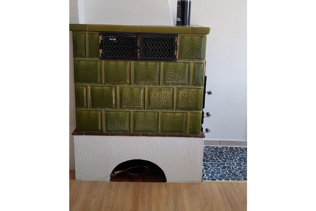 246656 - Niet-getagd