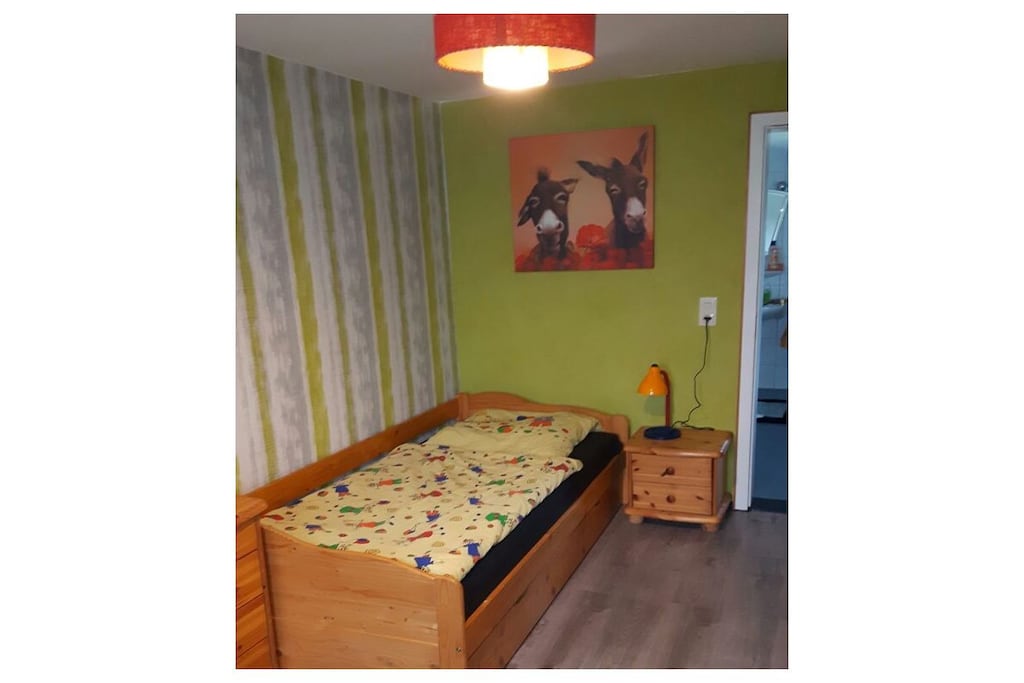 246656 - Niet-getagd