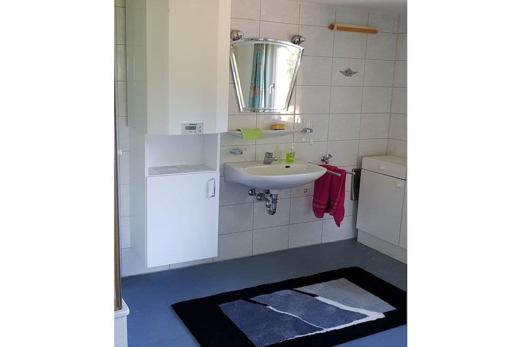 246656 - Niet-getagd