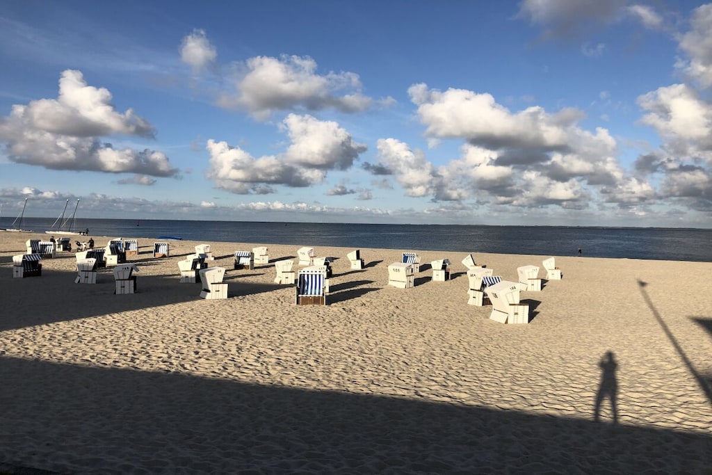 82752 - Niet-getagd