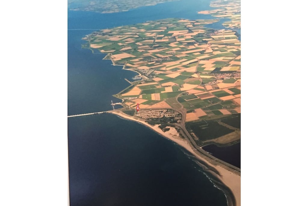 133595 - Niet-getagd