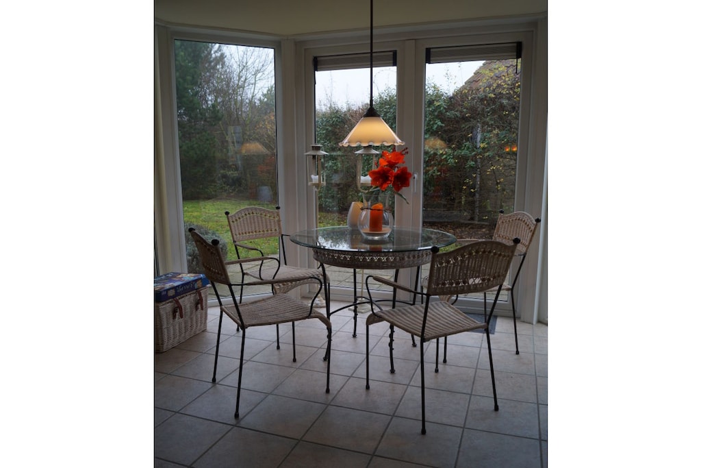 133595 - Niet-getagd