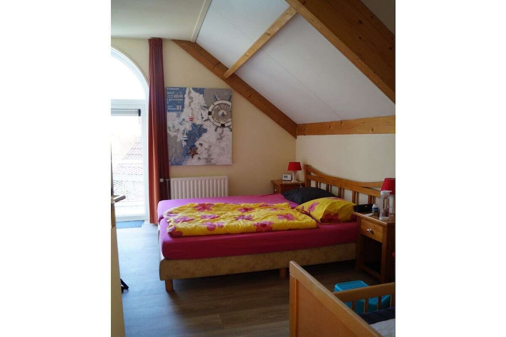 133595 - Niet-getagd