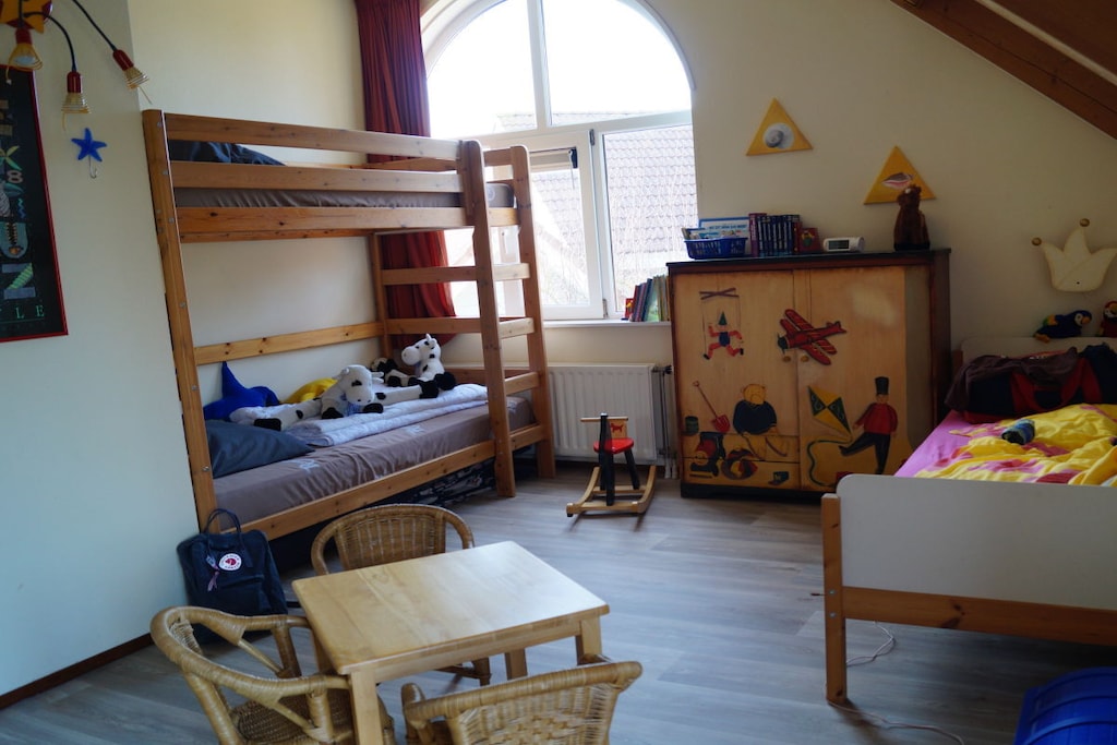 133595 - Niet-getagd