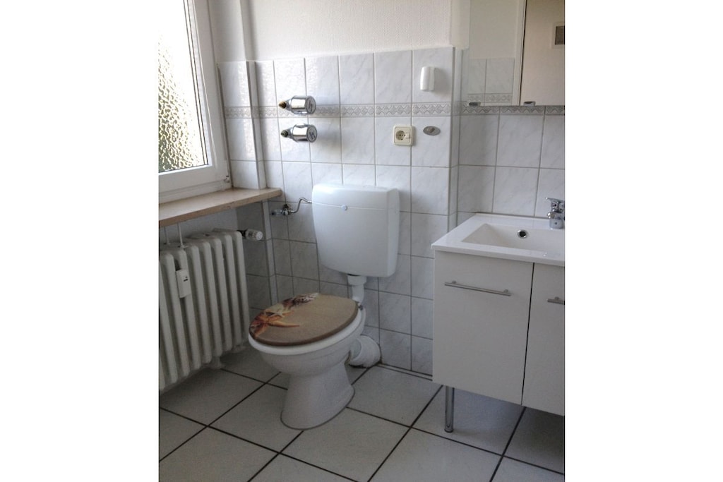 144262 - Niet-getagd