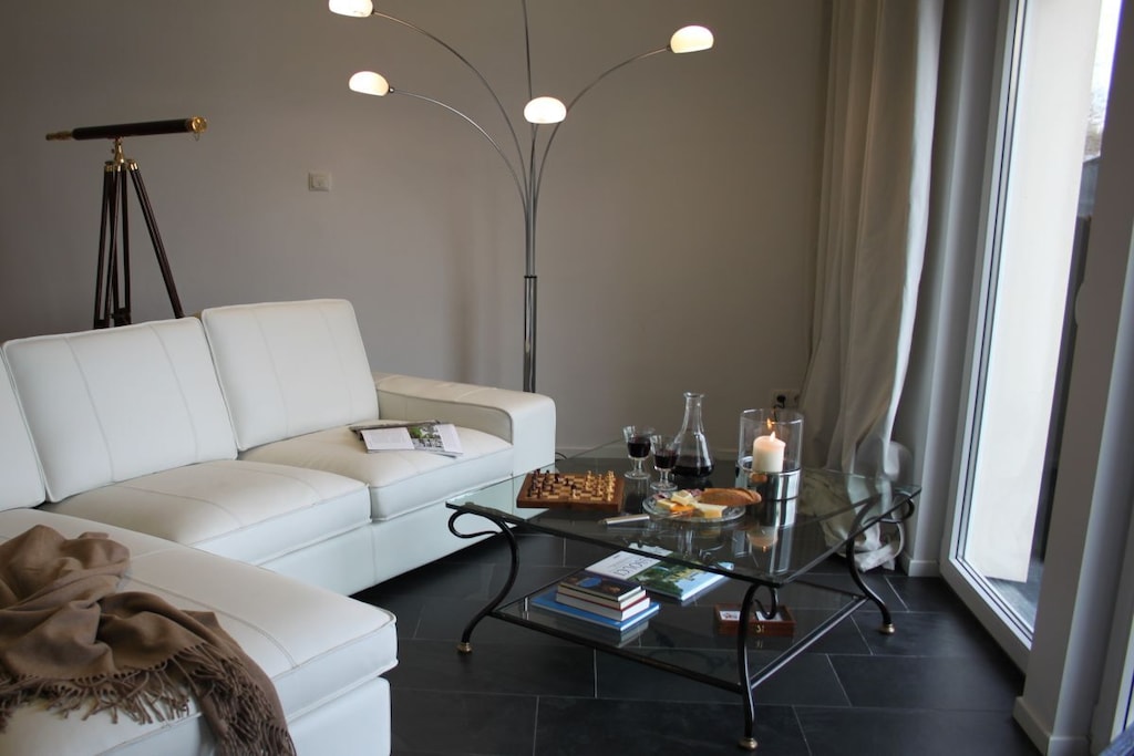 224348 - Niet-getagd