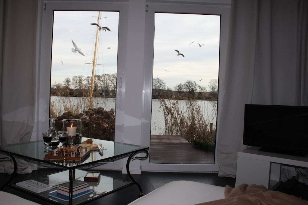 224348 - Niet-getagd