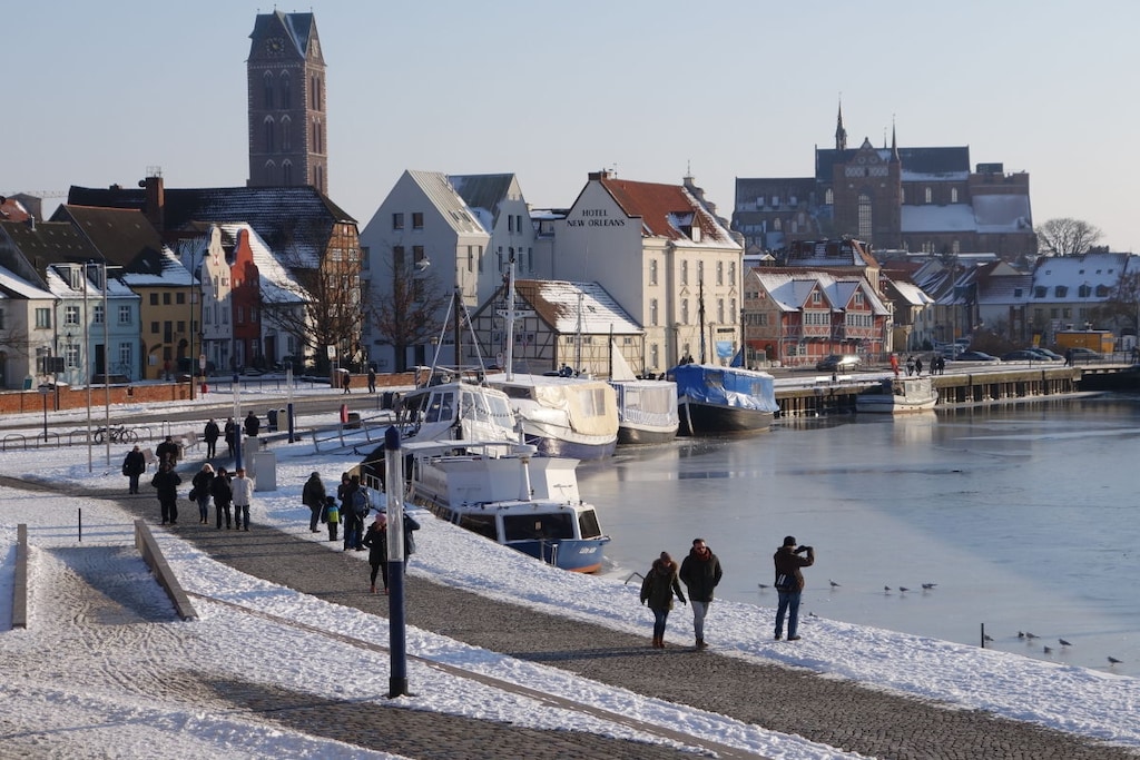 194296