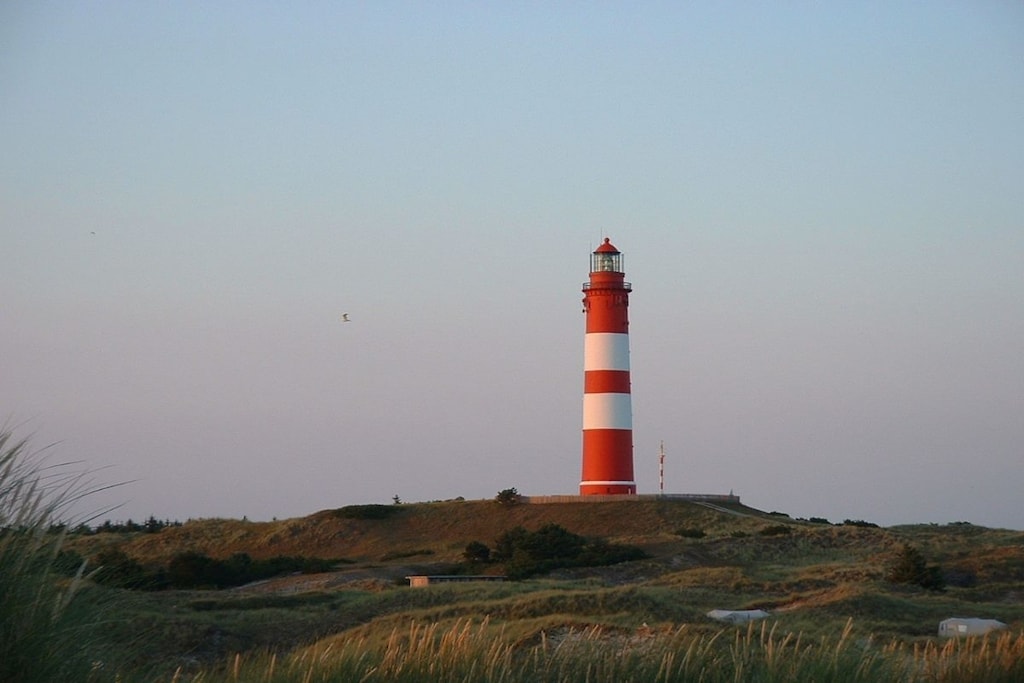 109507 - Niet-getagd