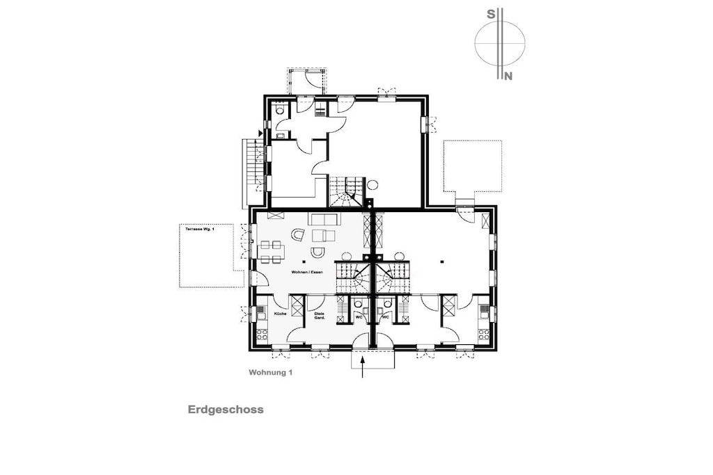 109507 - Niet-getagd