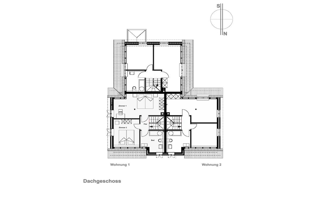 109507 - Niet-getagd
