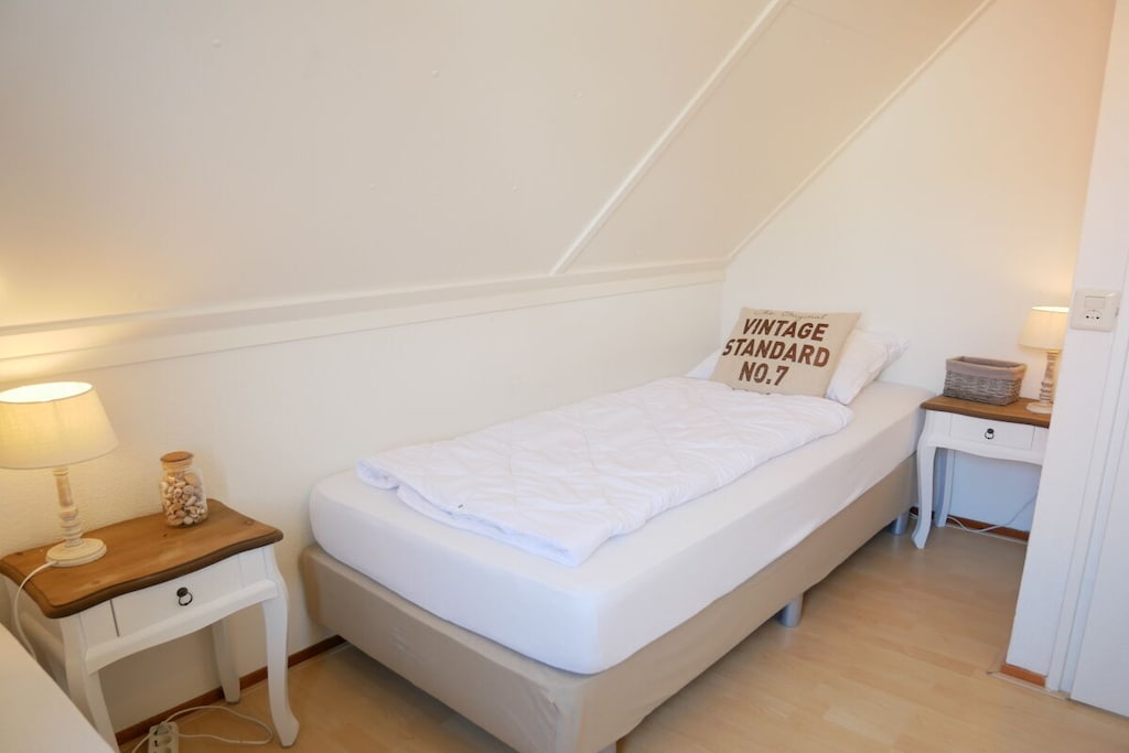 242831 - Non tagué