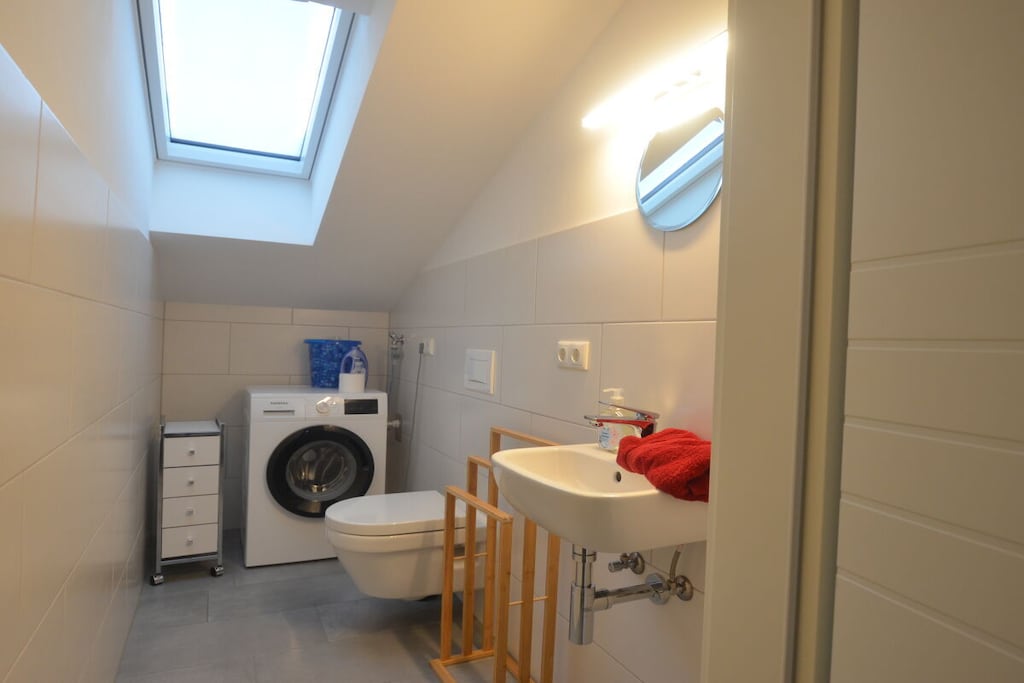 432668 - Niet-getagd