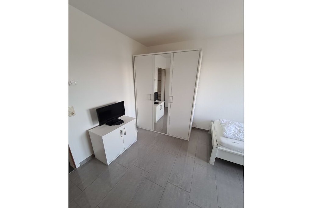 318841 - Niet-getagd