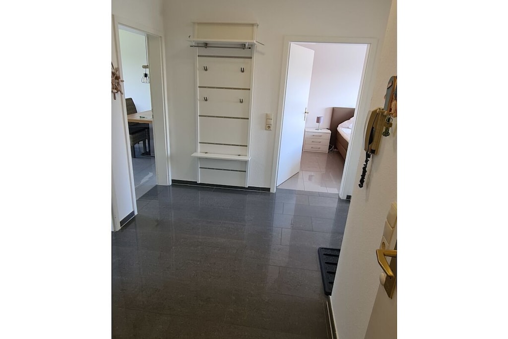 318841 - Niet-getagd