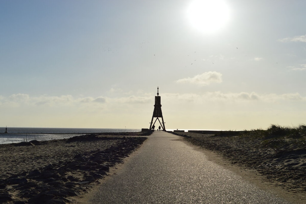 318841 - Niet-getagd