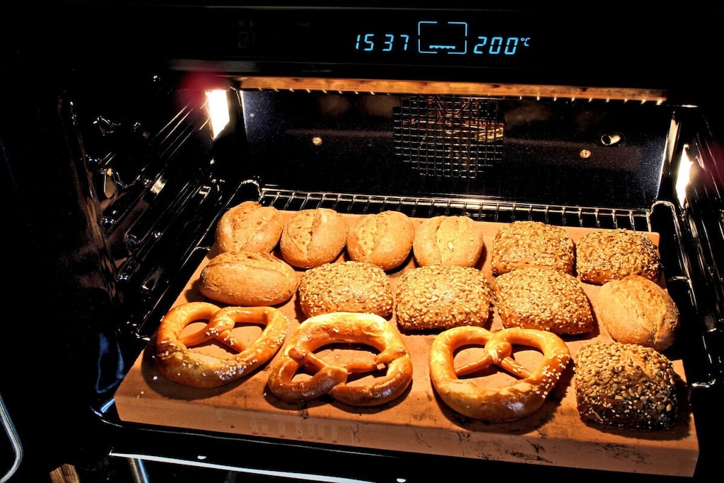 89839 - Niet-getagd