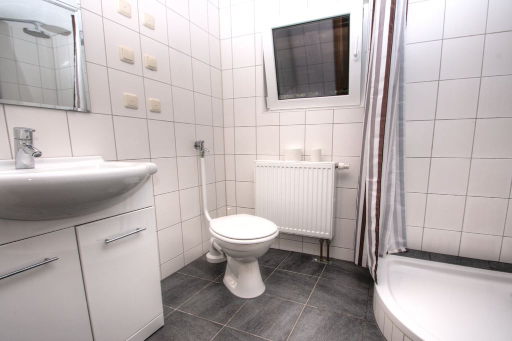 89839 - Niet-getagd